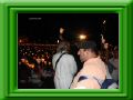 Lourdes 2009 476.jpg